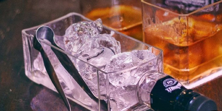 Lifestyle & Gift Collection